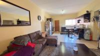  of property in Weltevreden Park