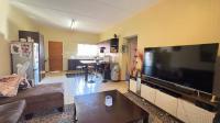  of property in Weltevreden Park