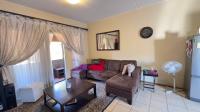  of property in Weltevreden Park
