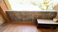  of property in Weltevreden Park