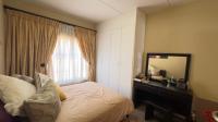  of property in Weltevreden Park
