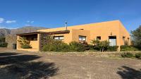  of property in Swellendam