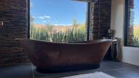  of property in Swellendam