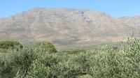  of property in Swellendam