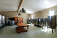 of property in Swellendam