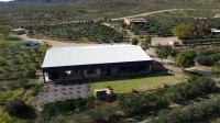  of property in Swellendam