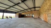  of property in Swellendam
