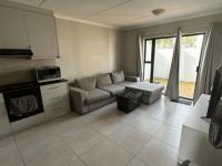  of property in Protea Hoogte