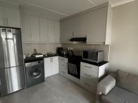 of property in Protea Hoogte