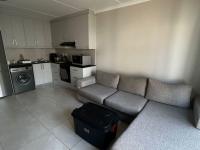  of property in Protea Hoogte