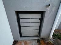  of property in Protea Hoogte
