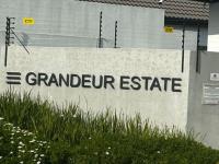  of property in Protea Hoogte
