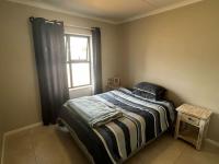  of property in Protea Hoogte