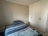  of property in Protea Hoogte