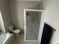  of property in Protea Hoogte