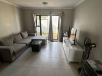  of property in Protea Hoogte
