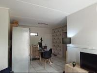  of property in Linbro Park A.H.