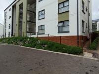  of property in Linbro Park A.H.