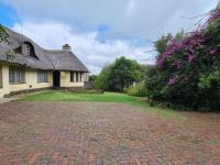  of property in Croydon