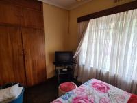  of property in Croydon