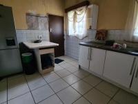  of property in Croydon