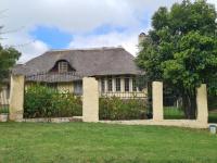  of property in Croydon