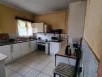  of property in Croydon