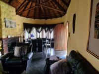  of property in Croydon