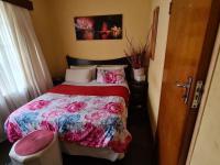  of property in Croydon