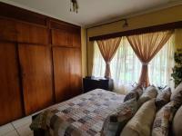  of property in Croydon
