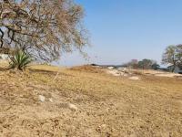  of property in Sonheuwel