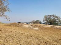  of property in Sonheuwel