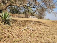  of property in Sonheuwel