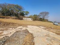  of property in Sonheuwel