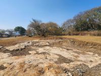  of property in Sonheuwel