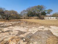  of property in Sonheuwel