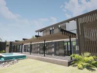  of property in Sonheuwel