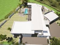 of property in Sonheuwel