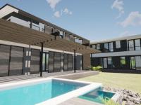  of property in Sonheuwel