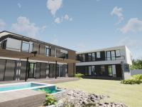  of property in Sonheuwel
