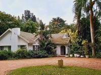  of property in Monzi SH
