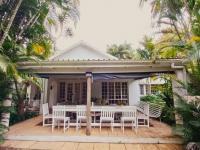  of property in Monzi SH