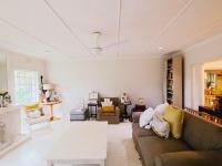  of property in Monzi SH