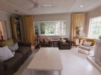  of property in Monzi SH