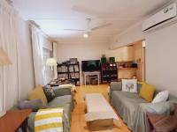  of property in Monzi SH