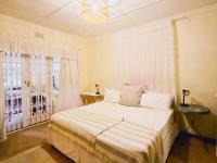  of property in Monzi SH