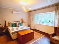  of property in Monzi SH