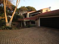  of property in Westville 