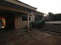  of property in Westville 