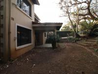  of property in Westville 